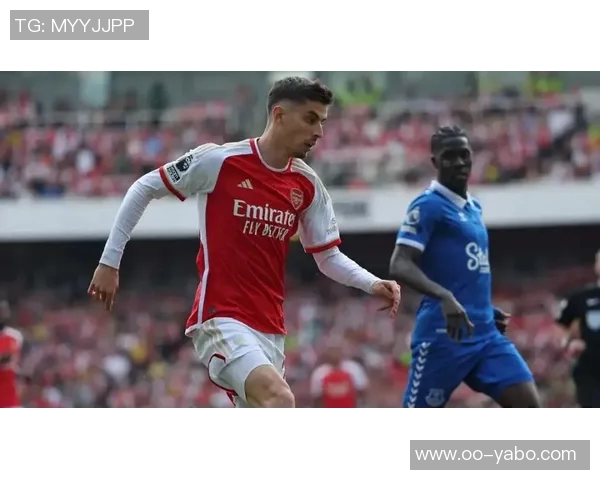阿森纳博主揭秘海文不愿踢后卫球队预计保留15二转分成