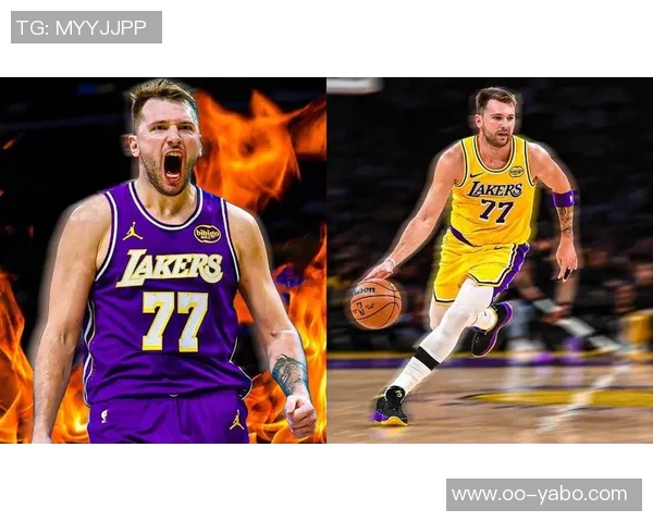 东契奇瘦身显成效半场高效得分22分展现攻防全能实力