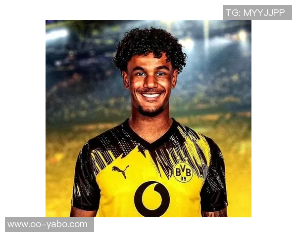 加拉塔萨雷冬窗引援目标锁定曼联中场乌加特