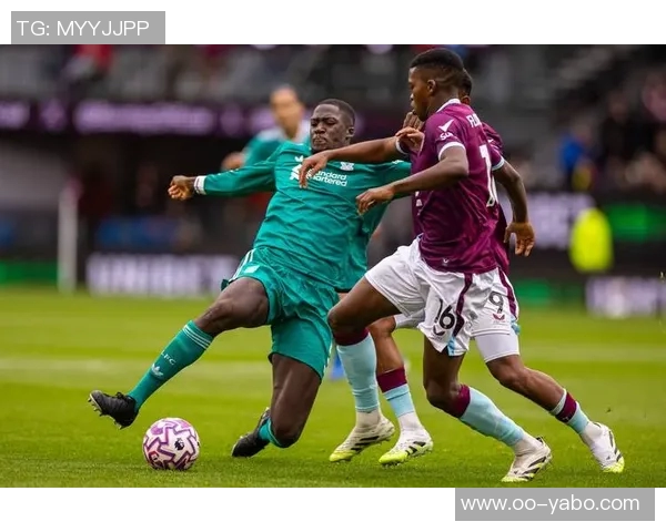 多家欧洲豪门争抢22岁德国后卫布朗皇马阿森纳曼城米兰均在列