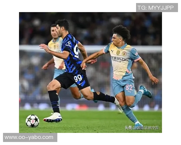 意媒报道国米放弃弗伦德鲁普仍追求科内计划再度尝试引援