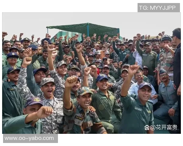 巴特勒谈对手缺席影响称每位球员都能发挥更高水平